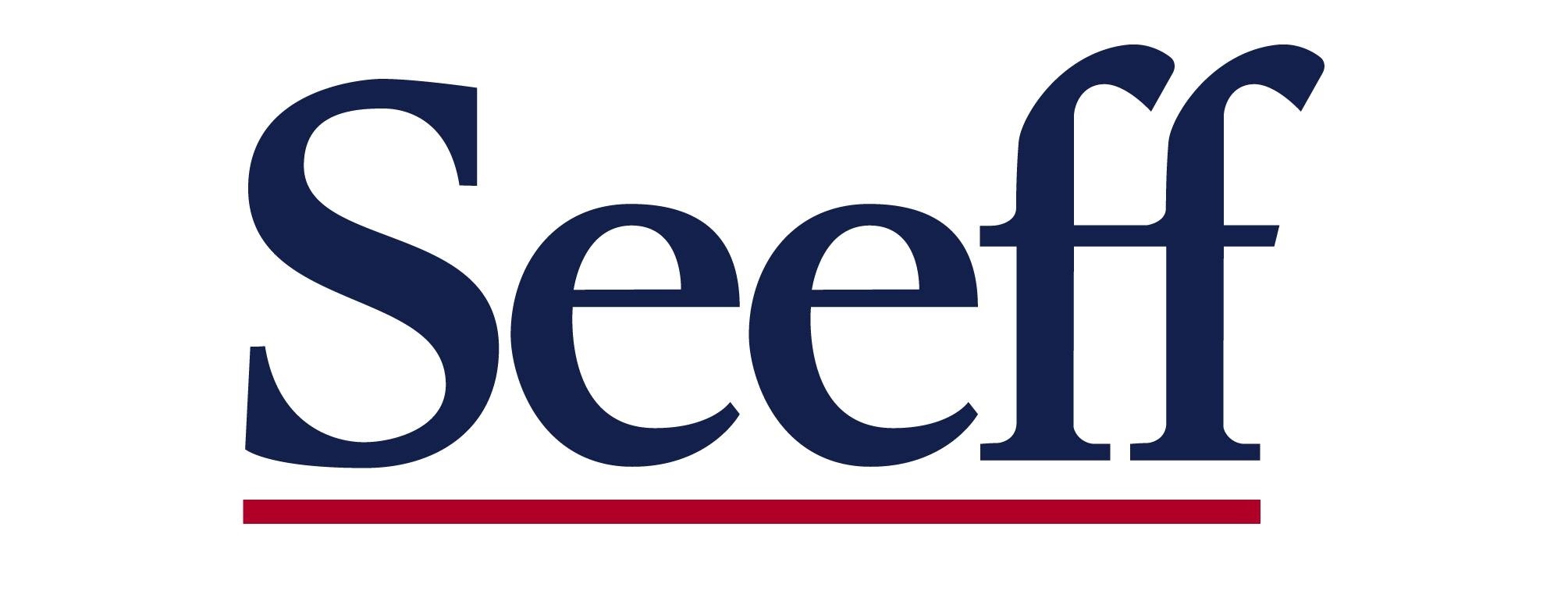 Seeff